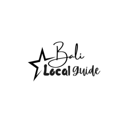 Local Bali Guide